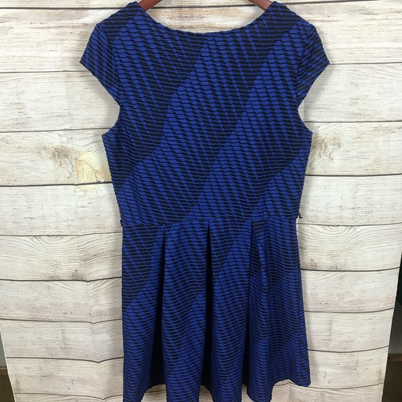 IZByer dress - Picture 5 of 6